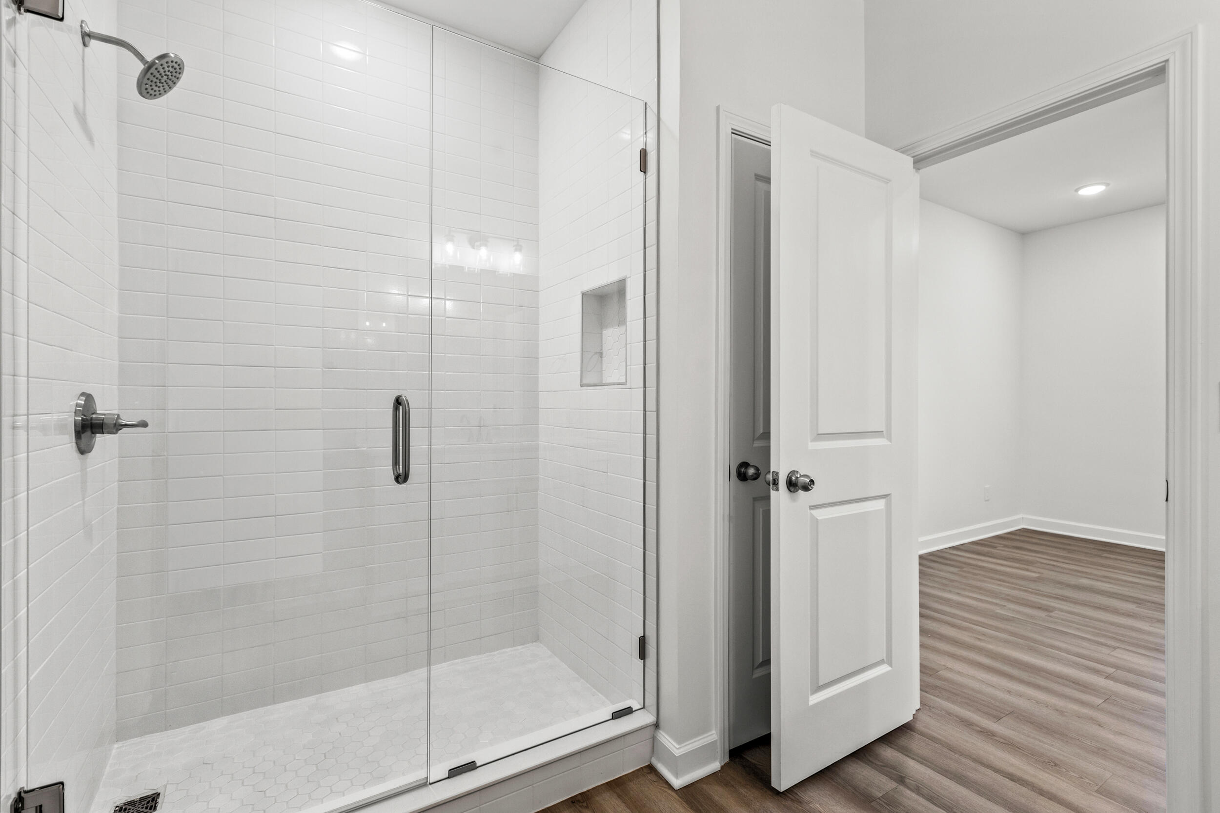 606 Silver Springs Drive