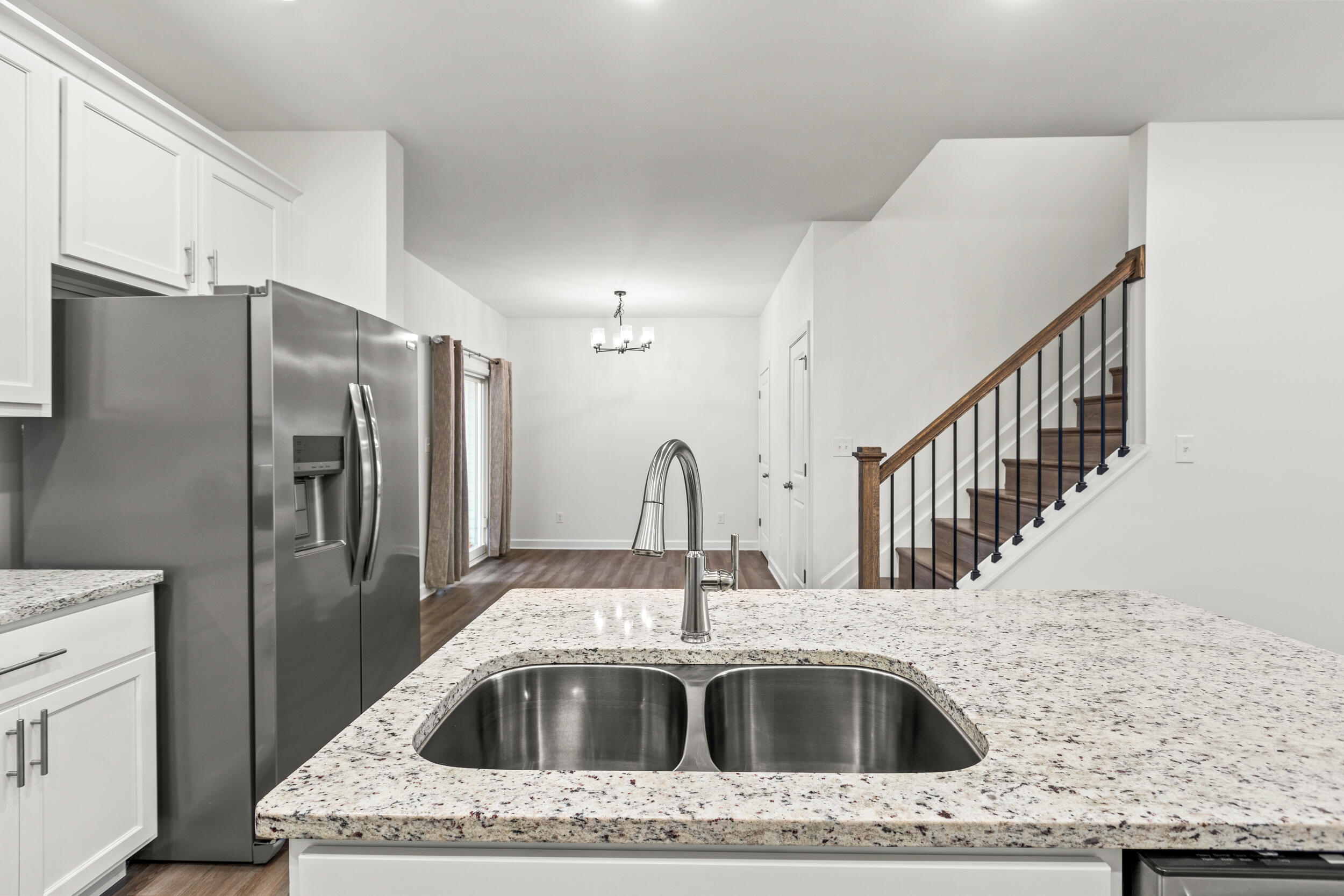 606 Silver Springs Drive