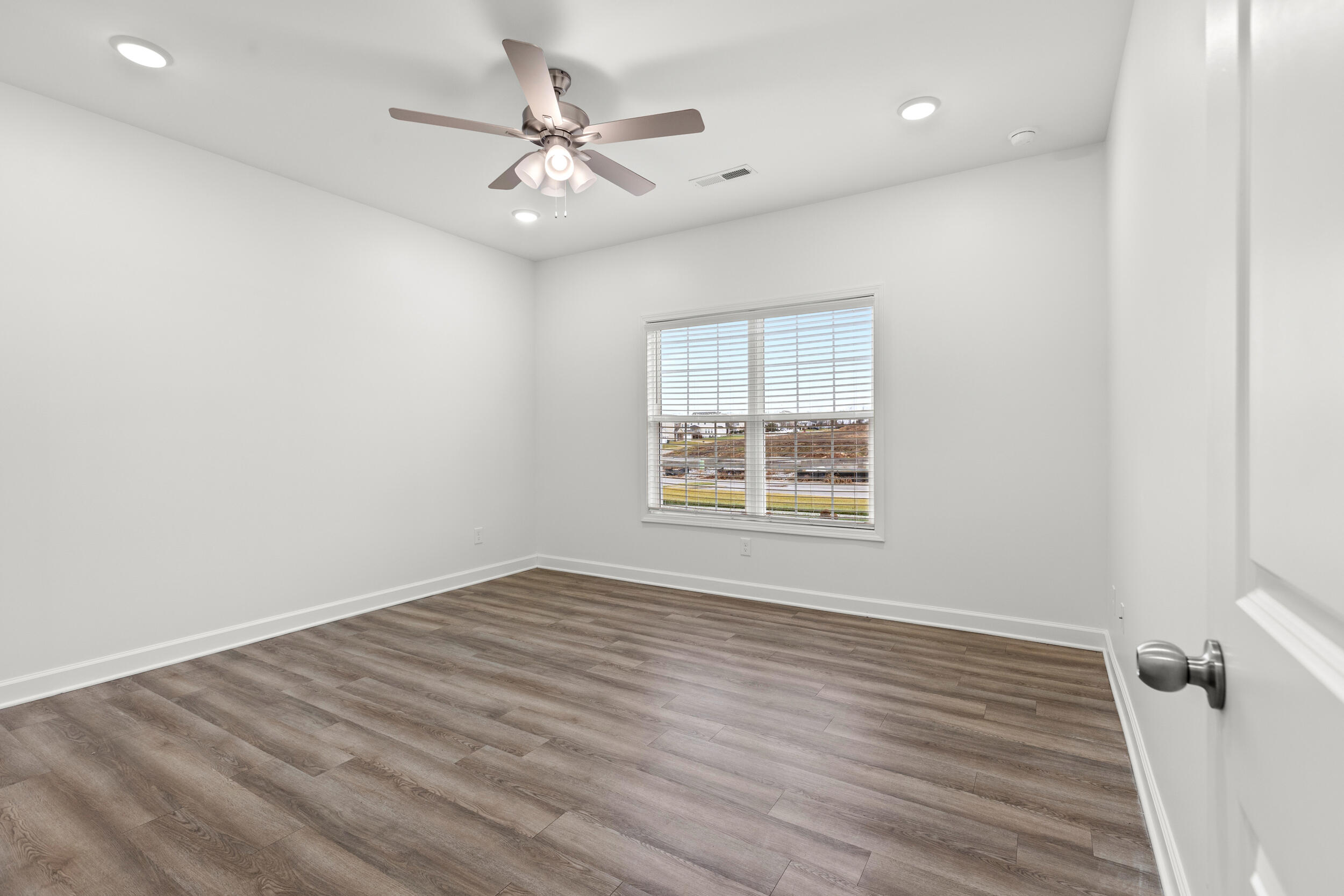 606 Silver Springs Drive