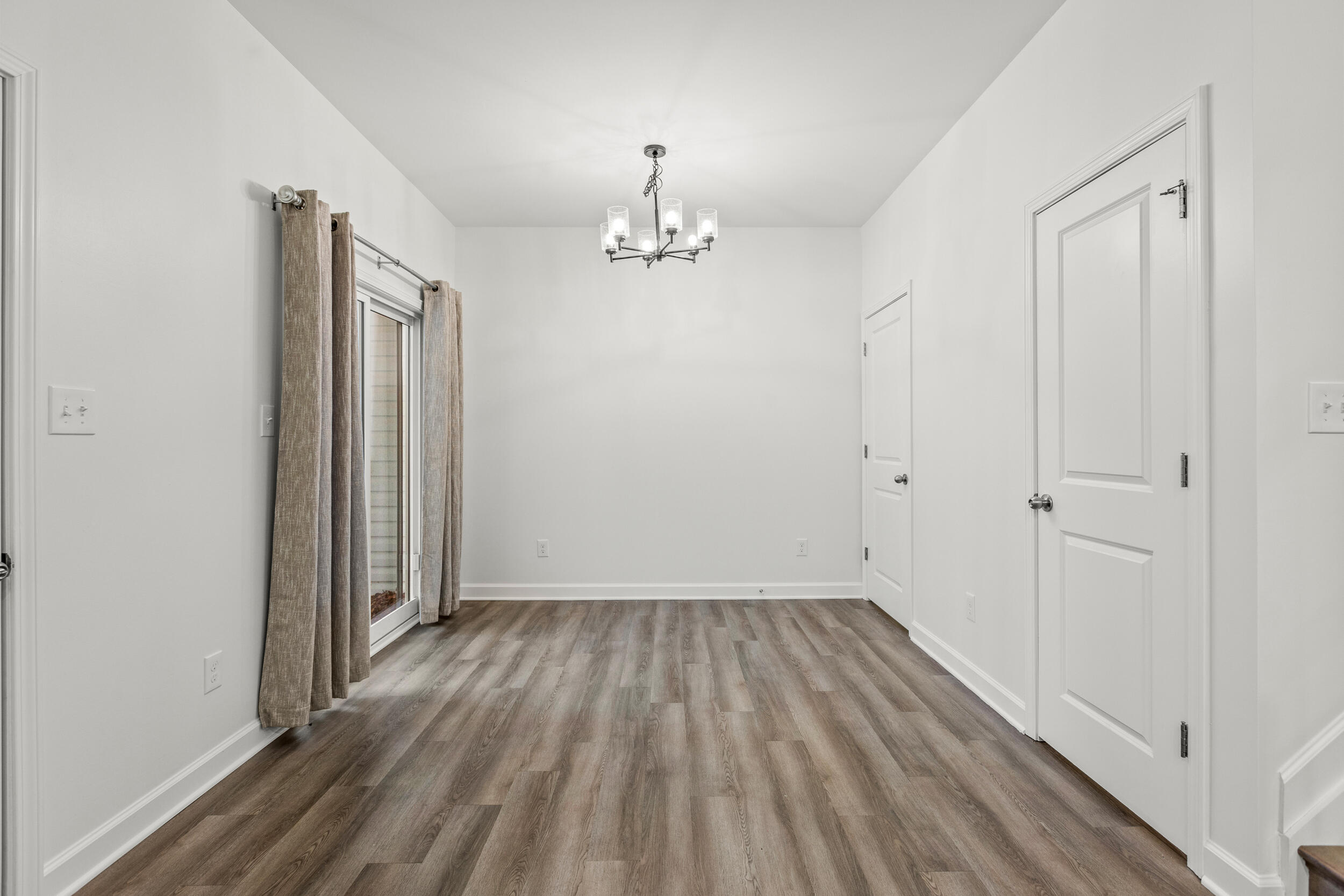 606 Silver Springs Drive