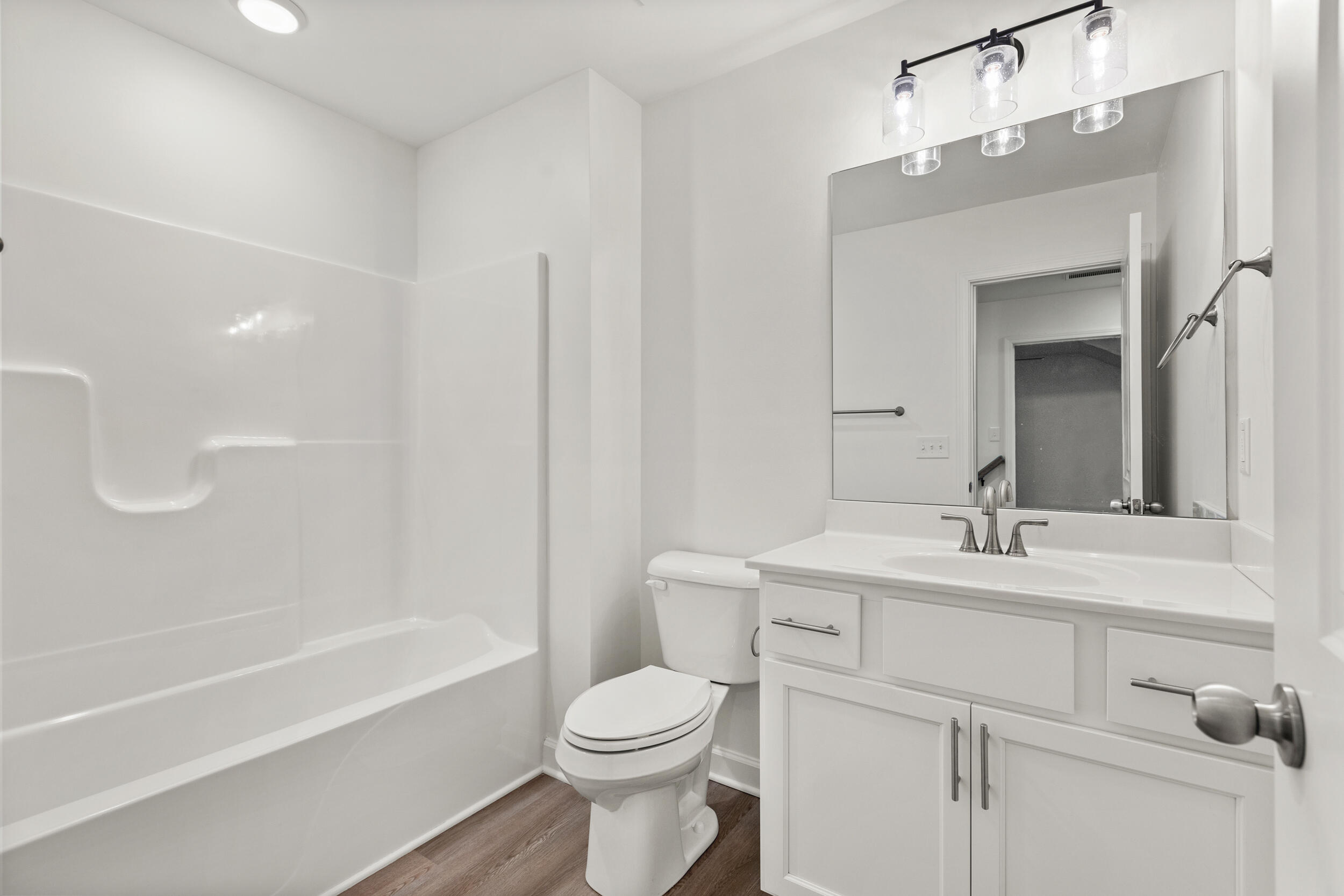 606 Silver Springs Drive