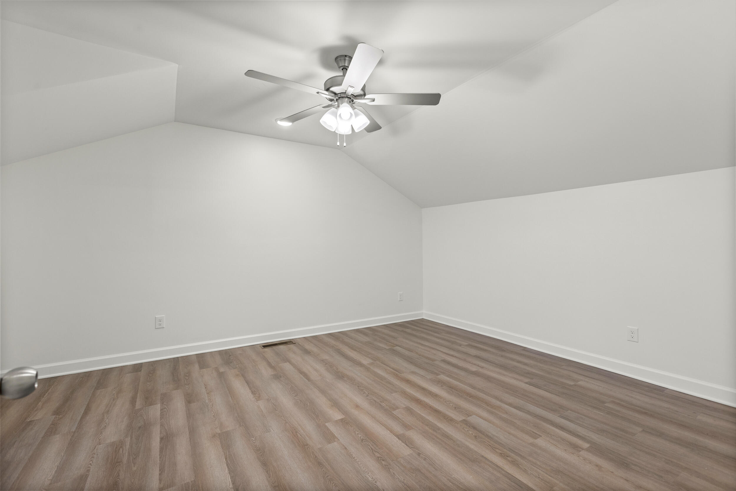 606 Silver Springs Drive