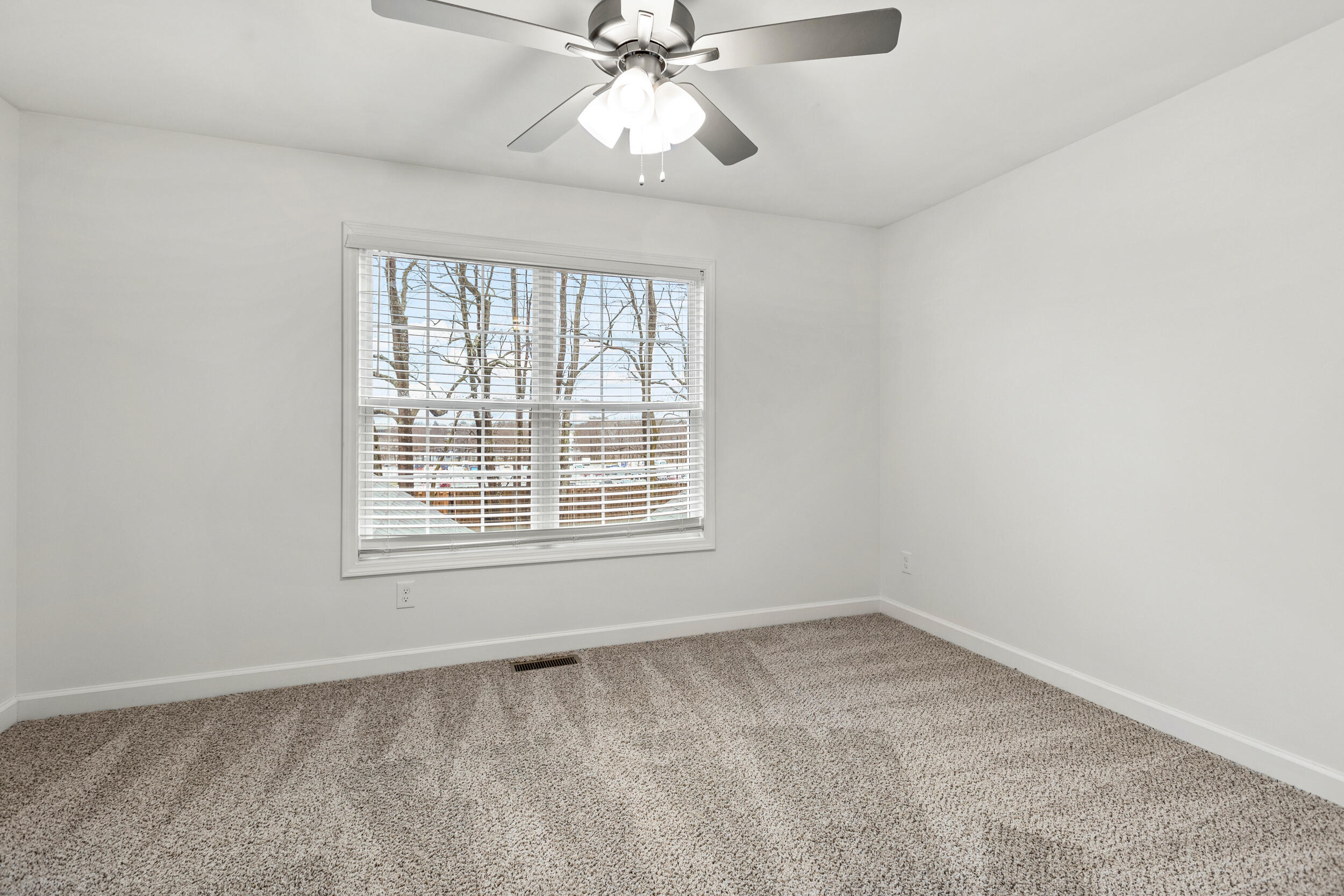 606 Silver Springs Drive