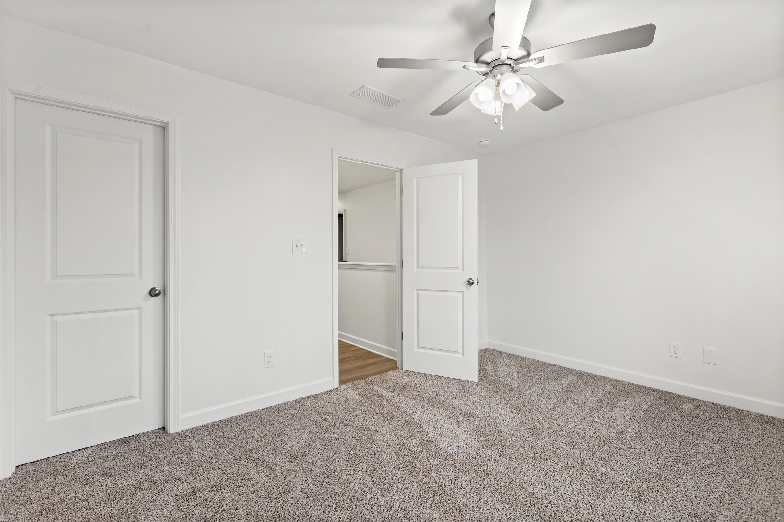 606 Silver Springs Drive