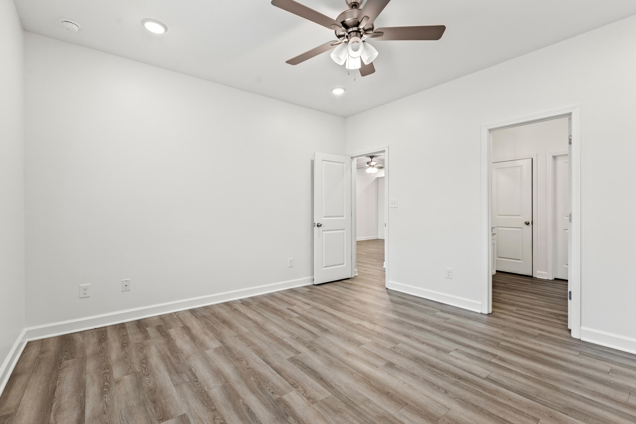 606 Silver Springs Drive