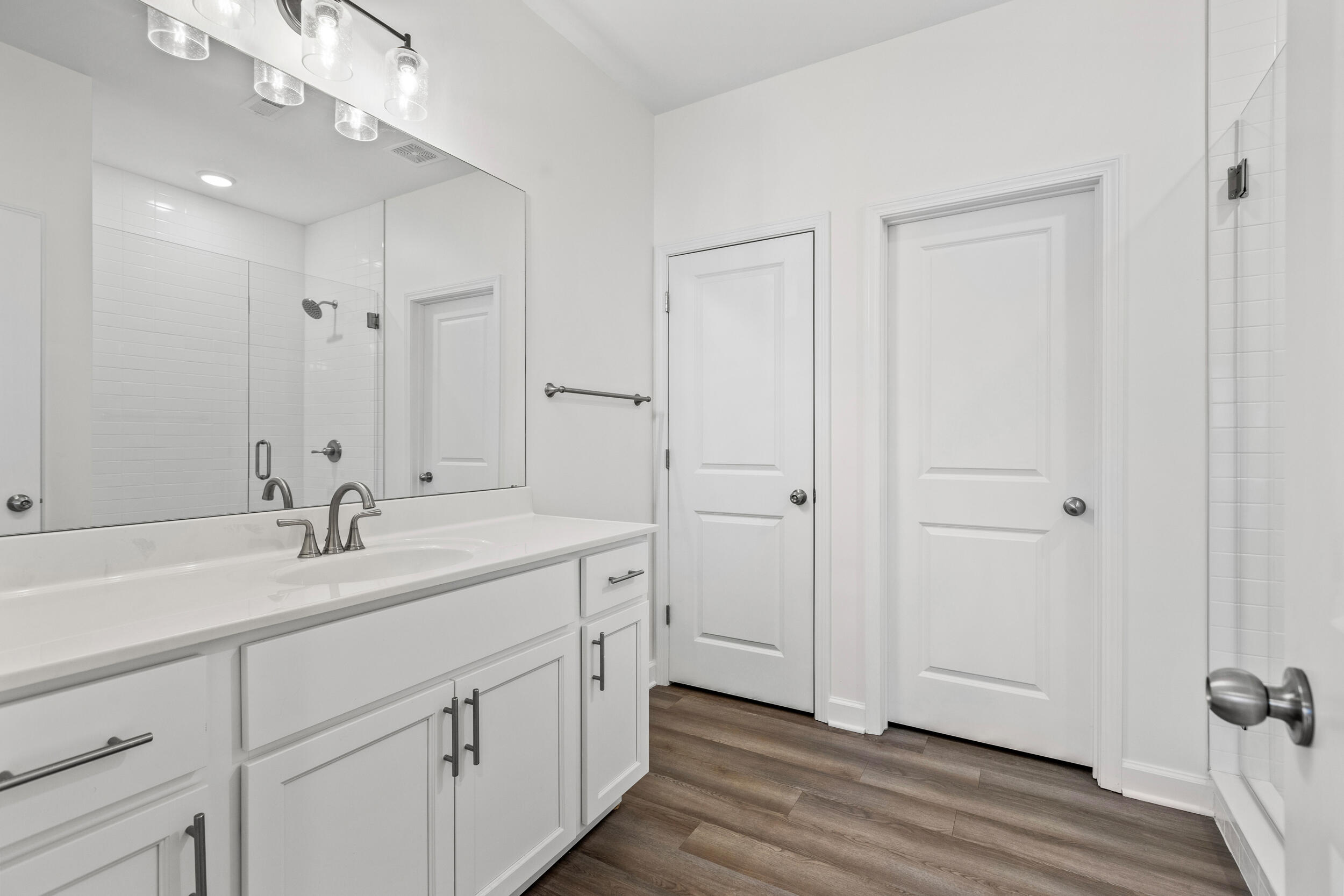 606 Silver Springs Drive