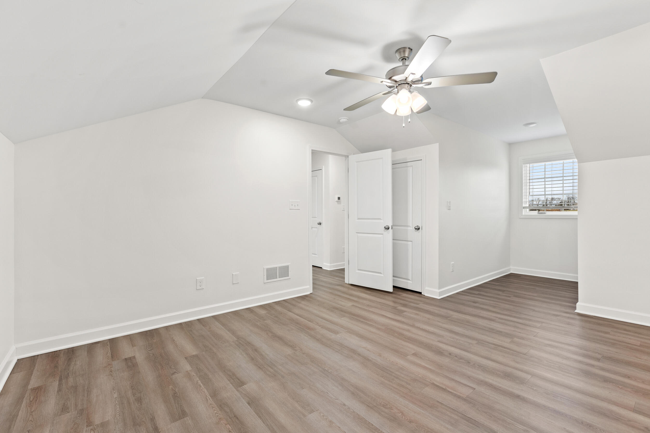 608 Silver Springs Drive