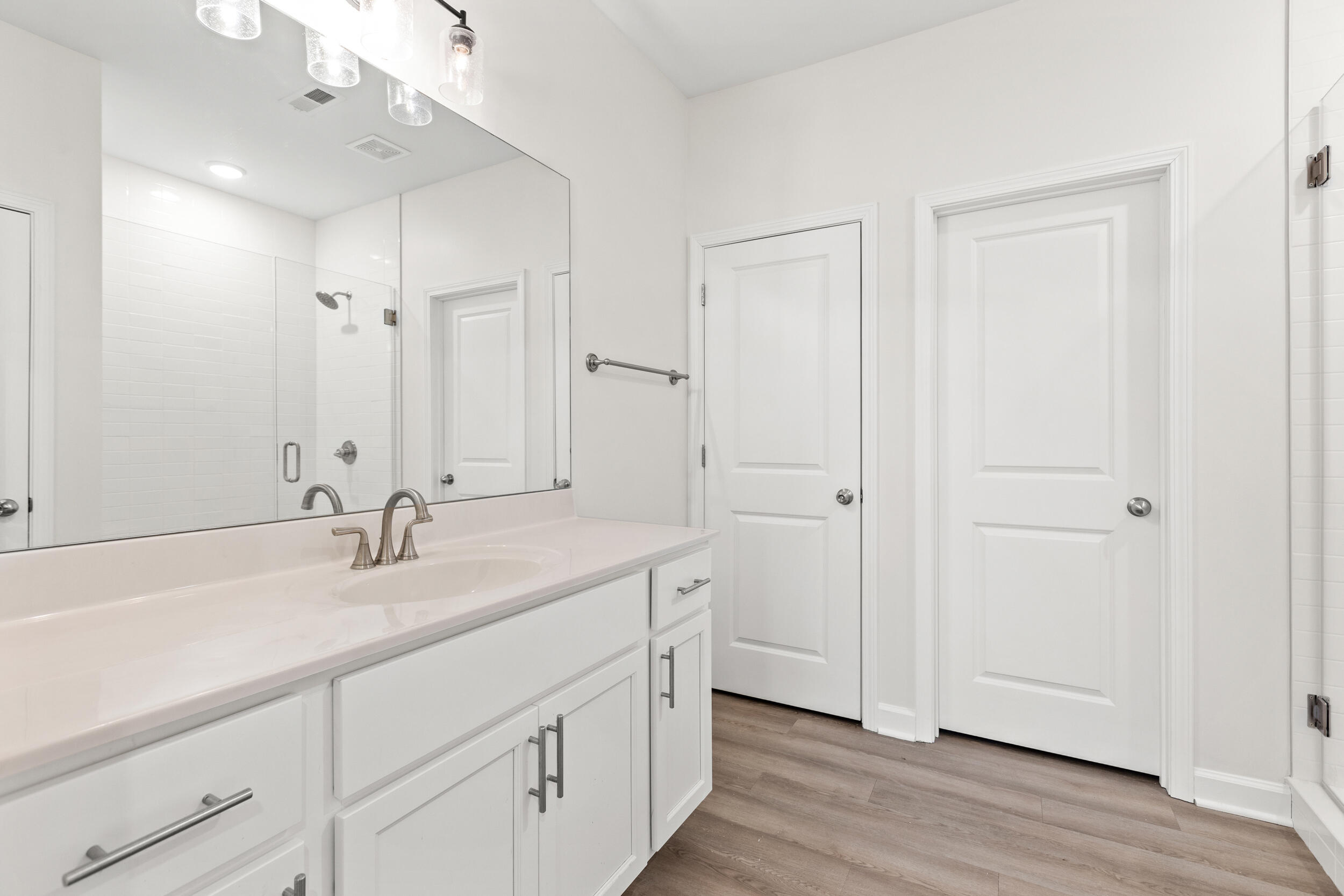 608 Silver Springs Drive