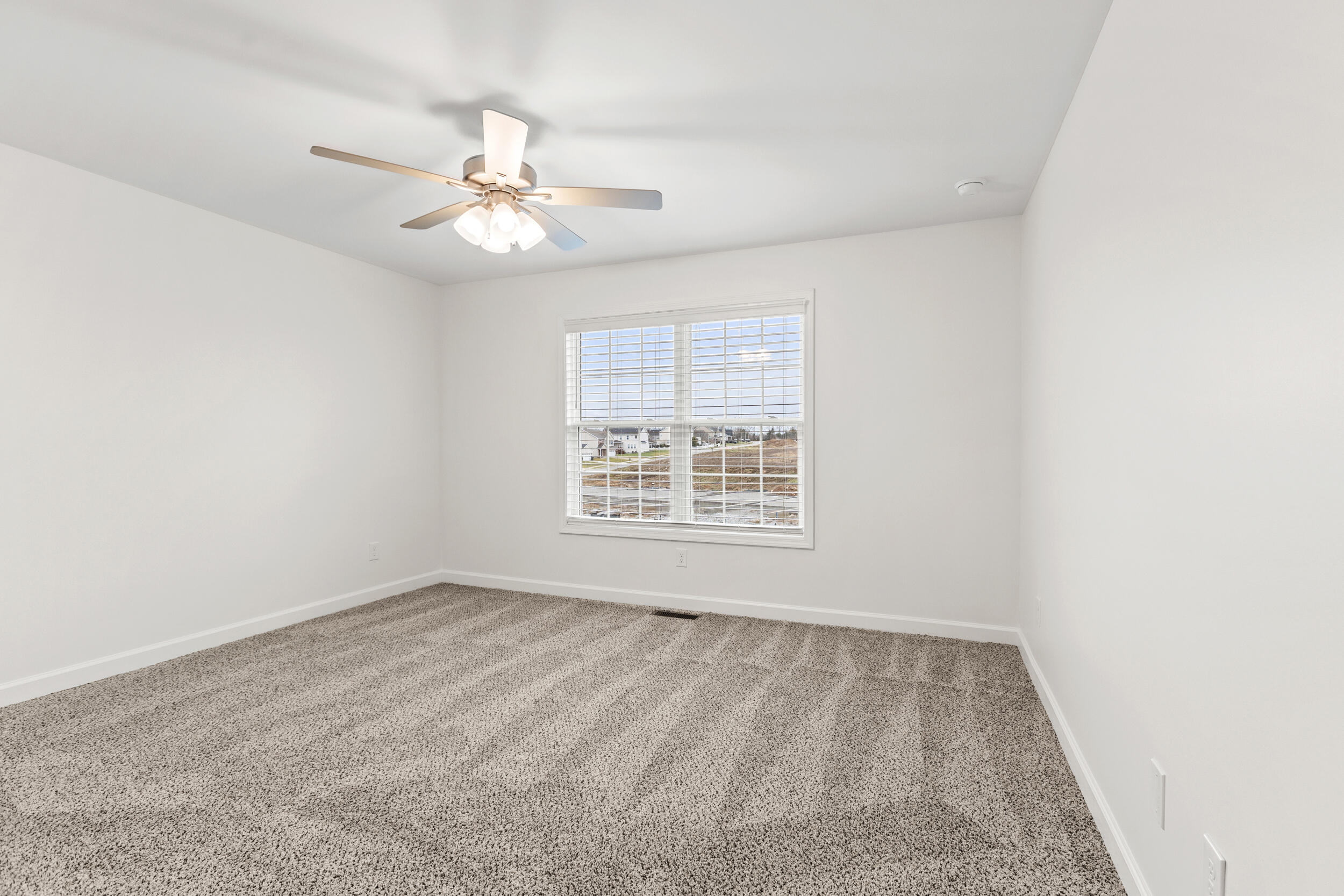 608 Silver Springs Drive