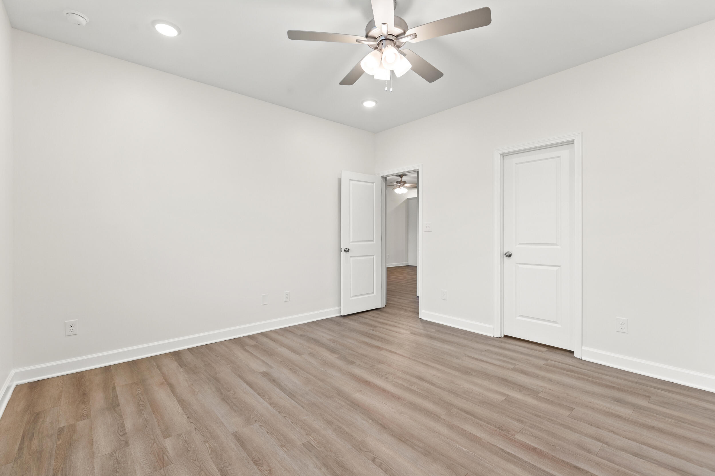 608 Silver Springs Drive