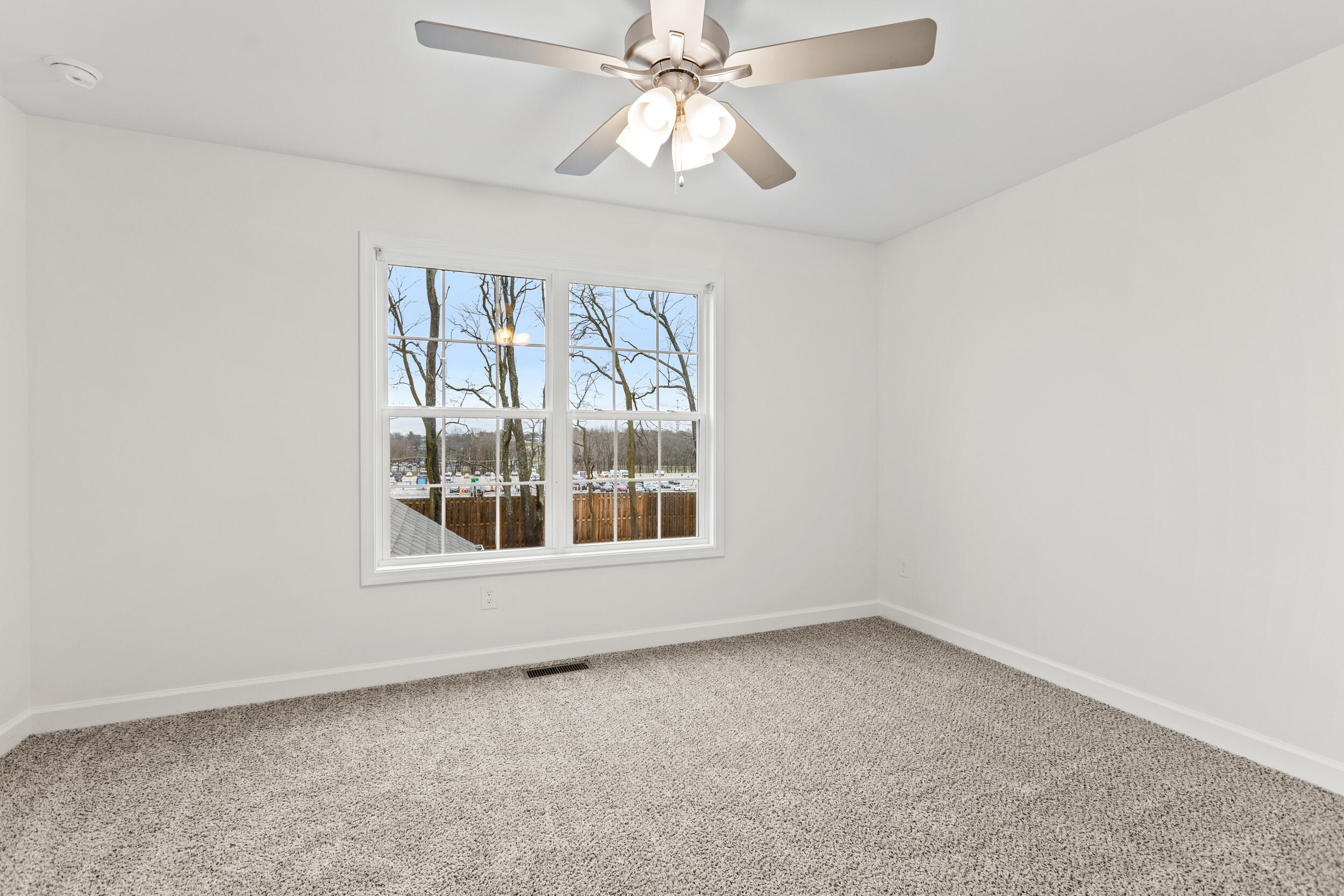 608 Silver Springs Drive