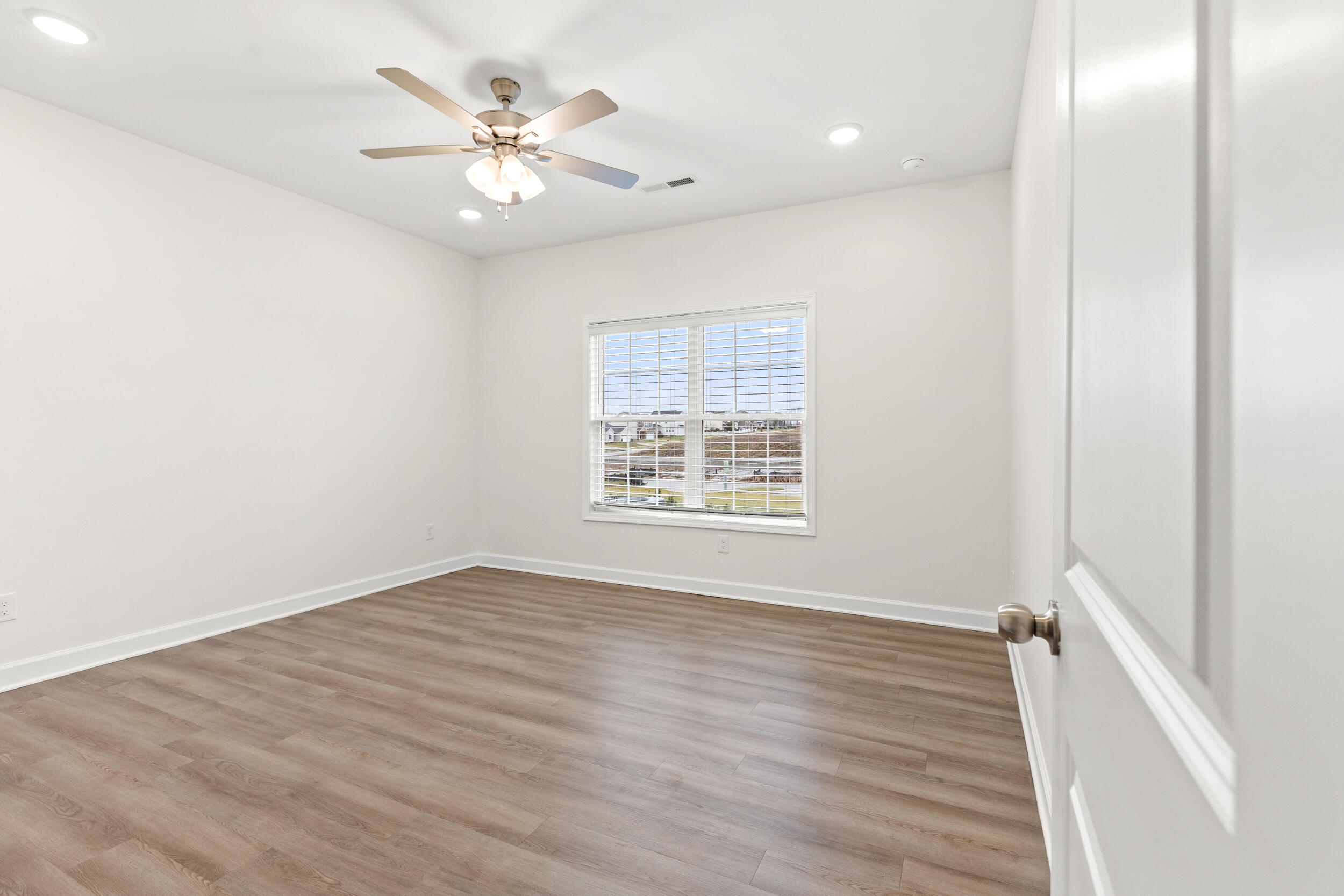 608 Silver Springs Drive