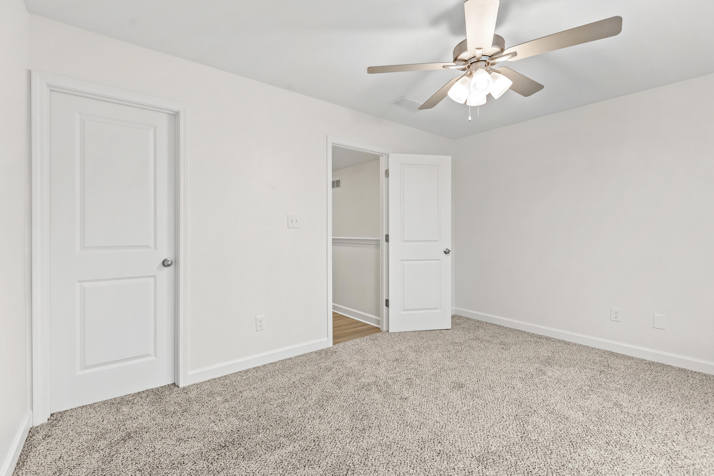 608 Silver Springs Drive