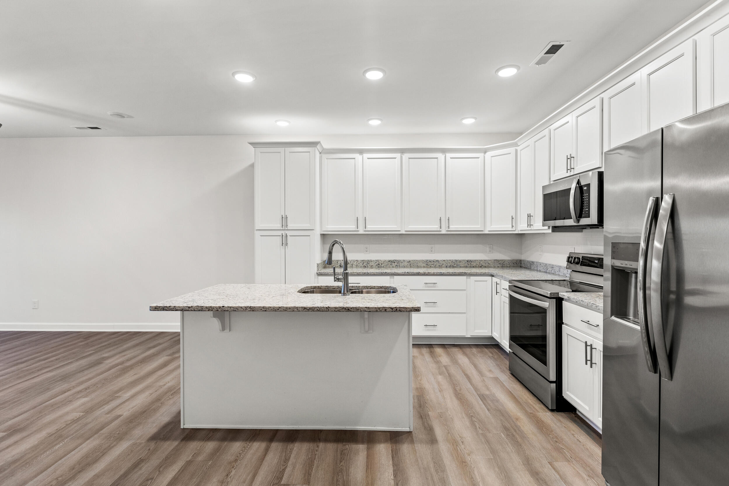 608 Silver Springs Drive