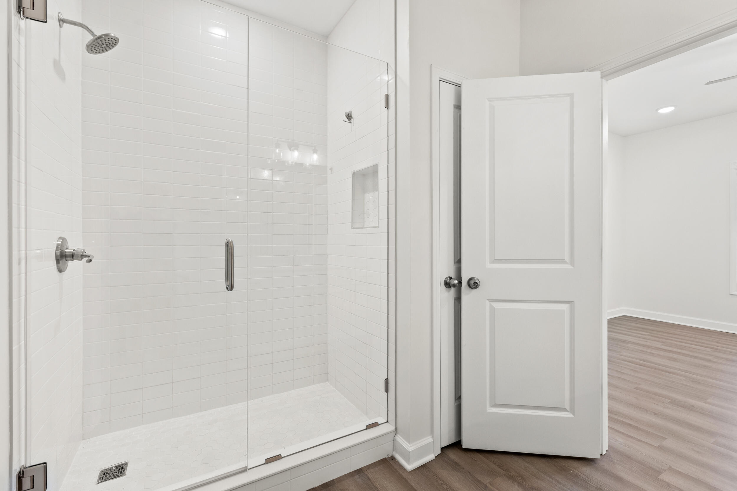 608 Silver Springs Drive