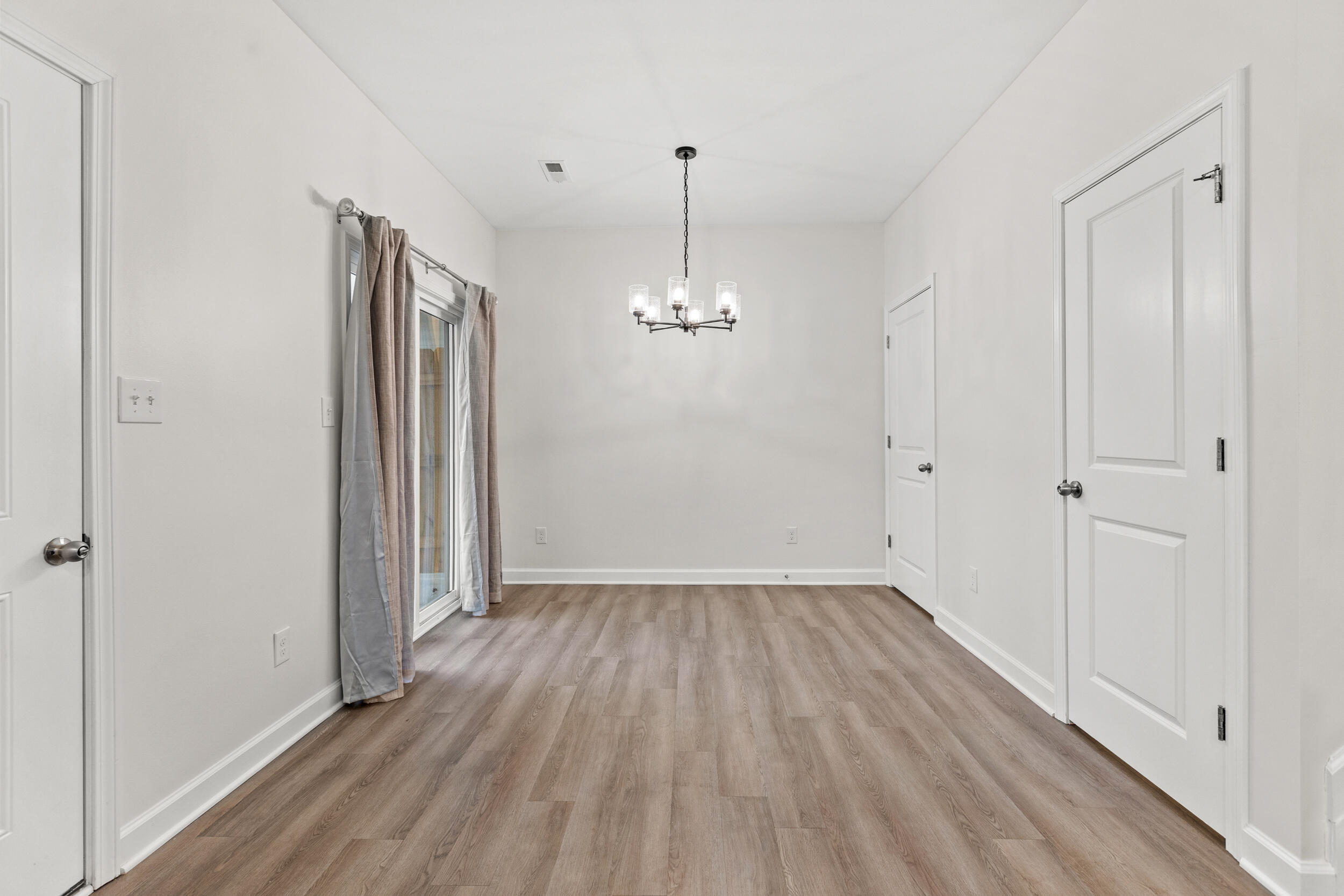 608 Silver Springs Drive