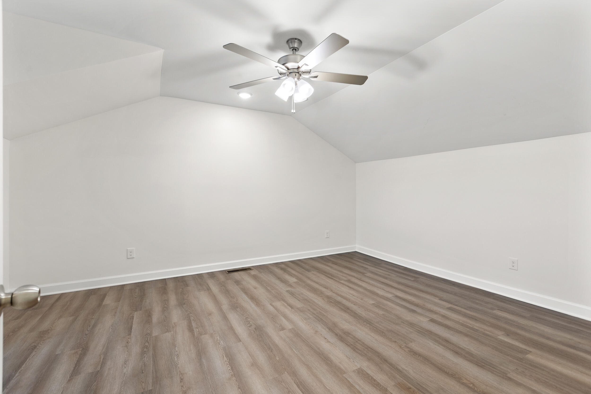 608 Silver Springs Drive