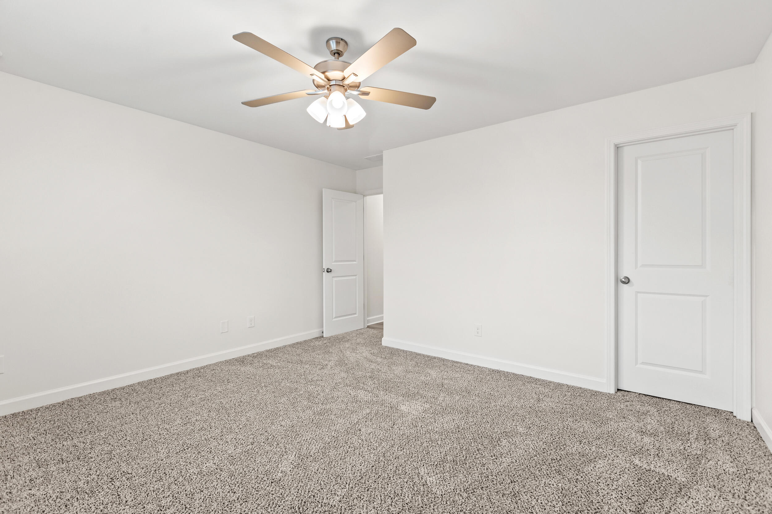 608 Silver Springs Drive