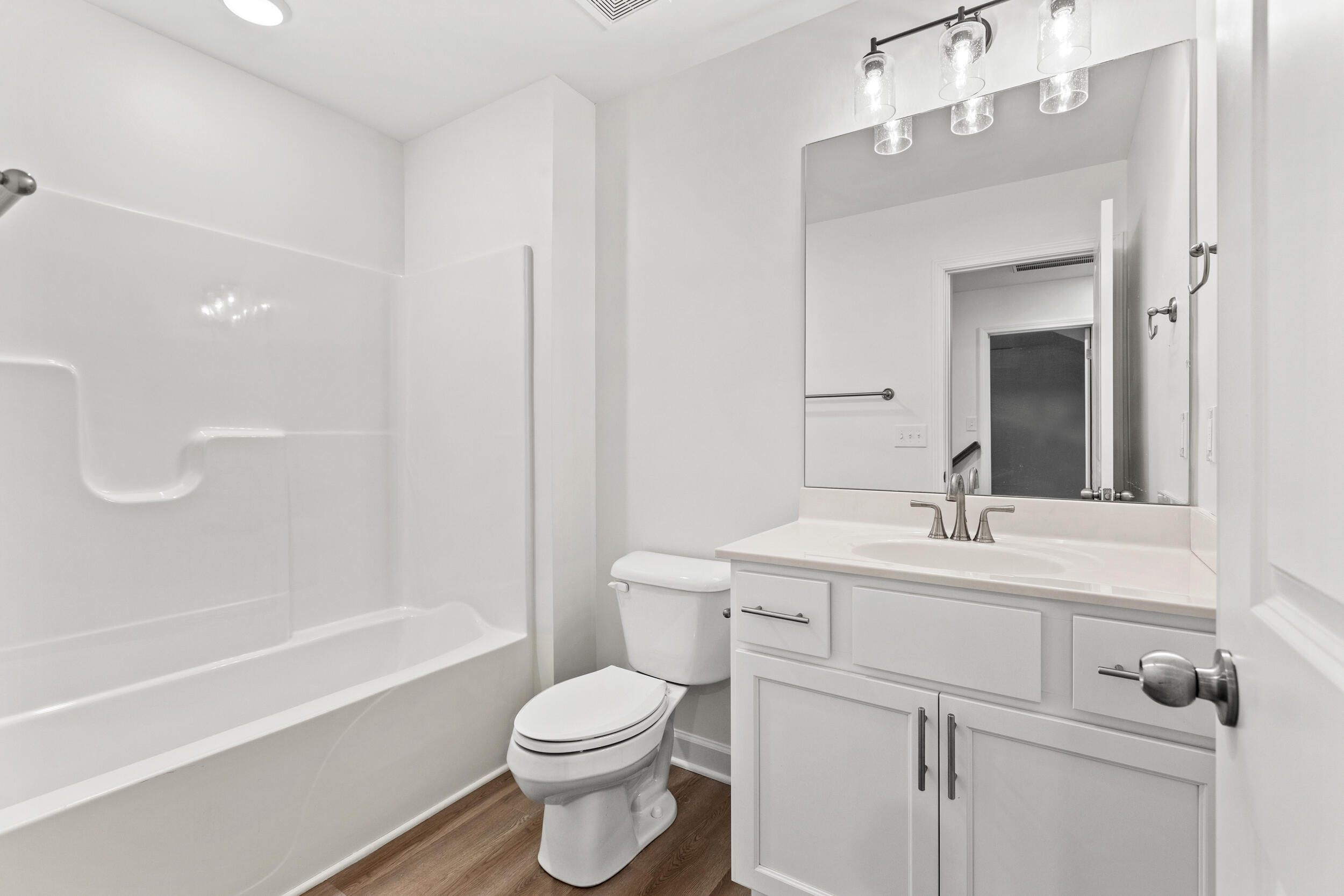 608 Silver Springs Drive