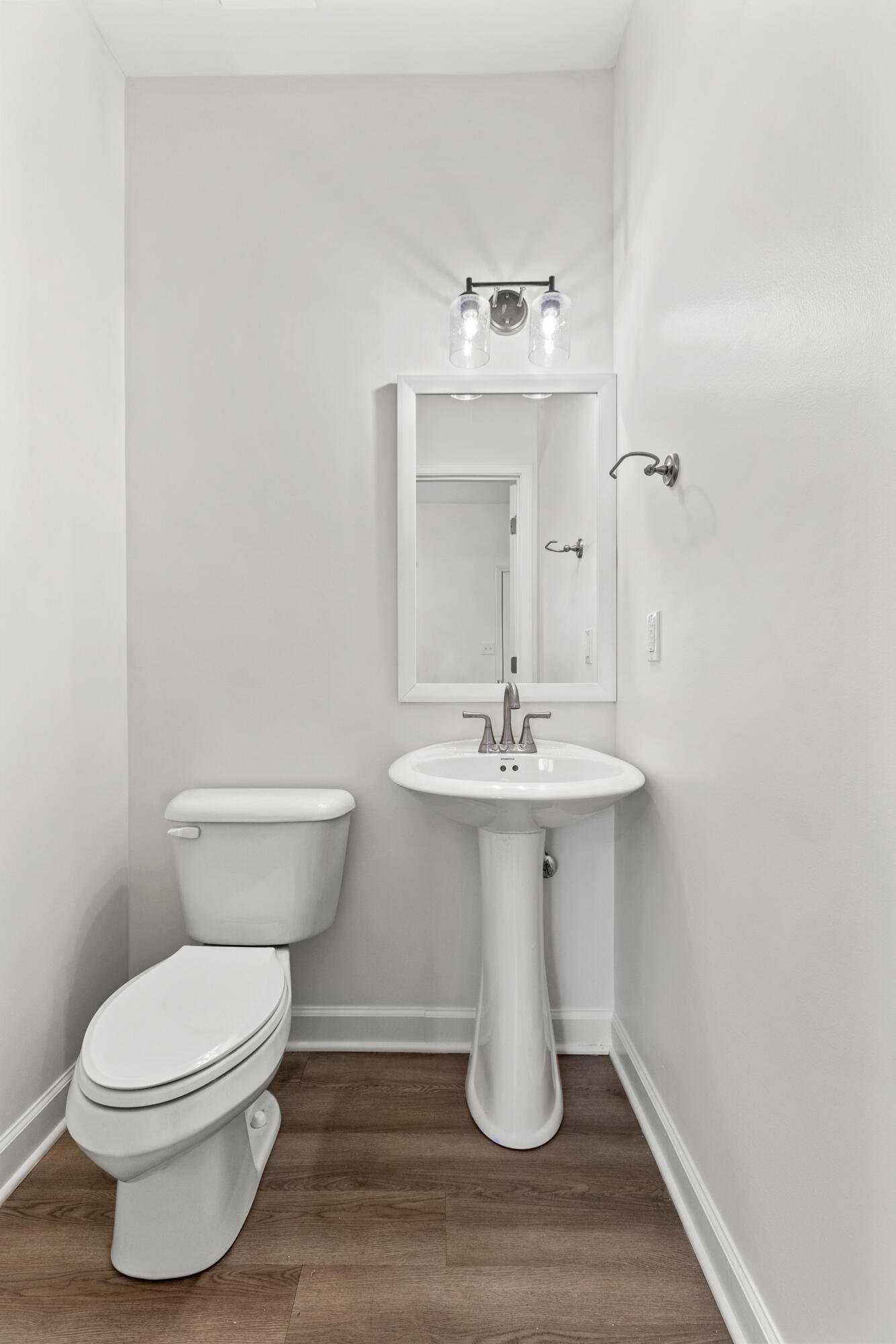 608 Silver Springs Drive