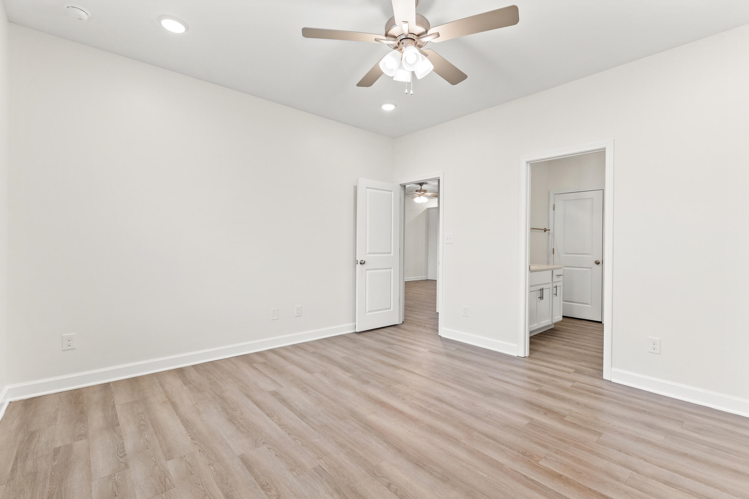 608 Silver Springs Drive