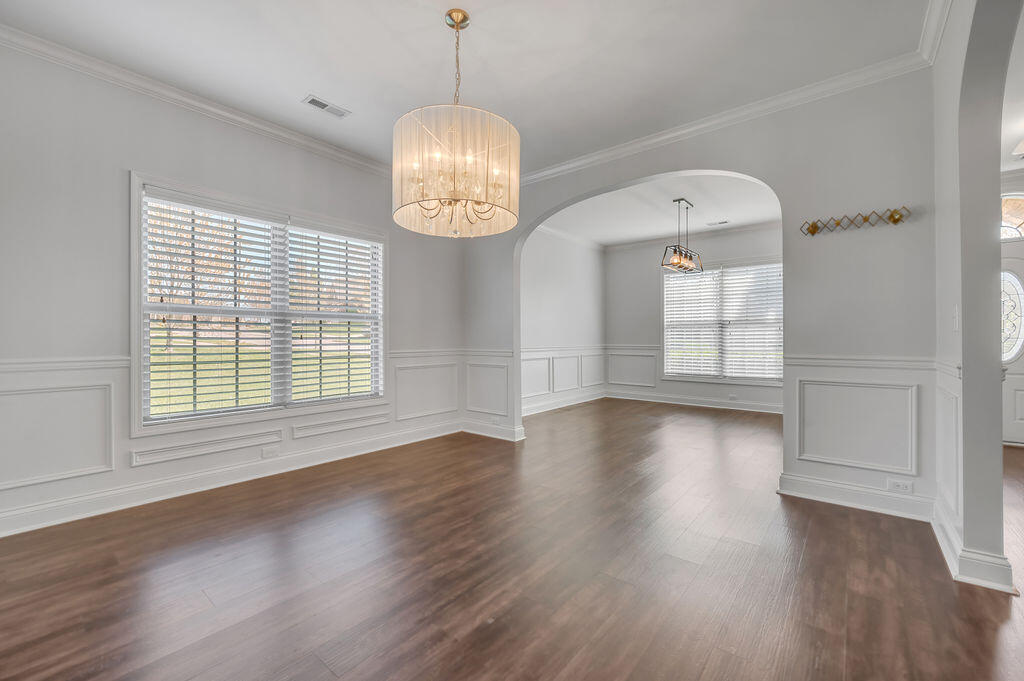 3269 Blackford Parkway