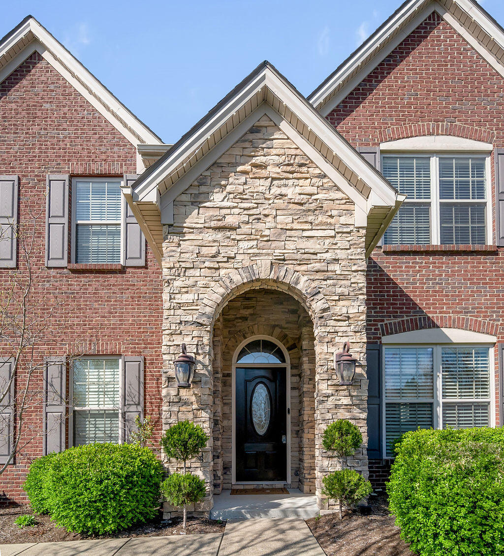 3269 Blackford Parkway