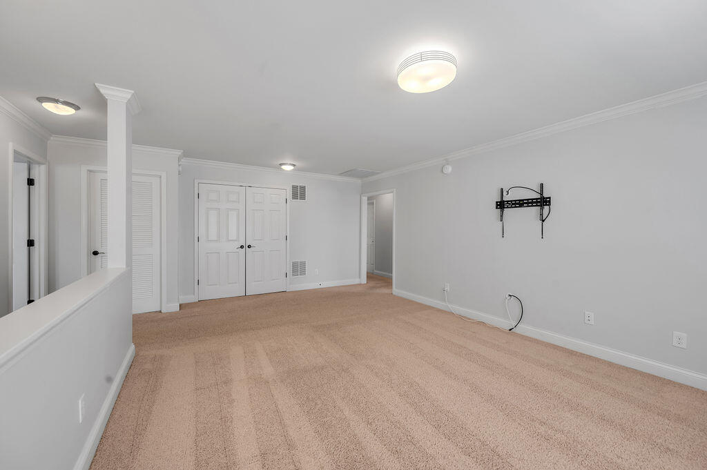 3269 Blackford Parkway