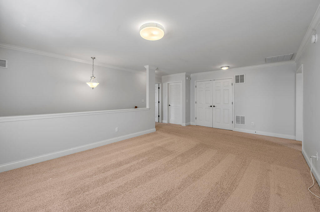 3269 Blackford Parkway