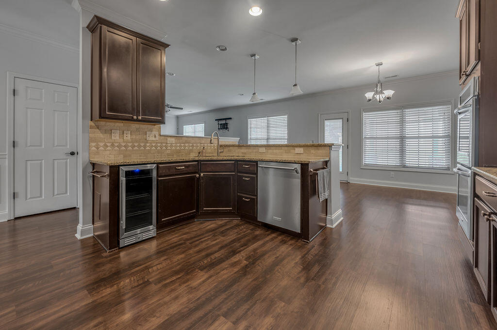 3269 Blackford Parkway