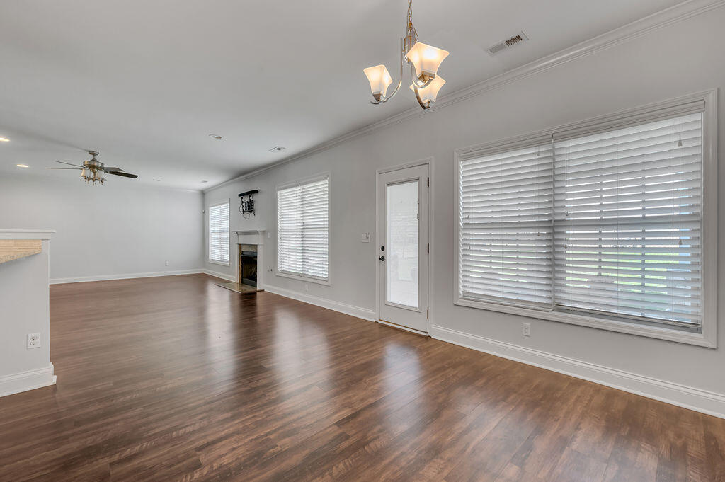 3269 Blackford Parkway