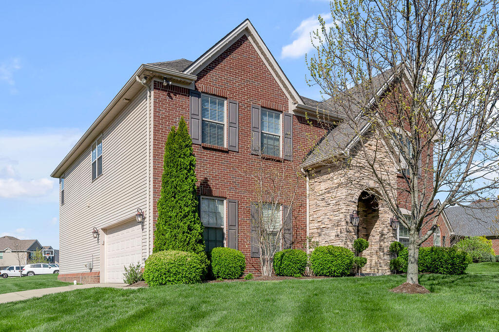 3269 Blackford Parkway