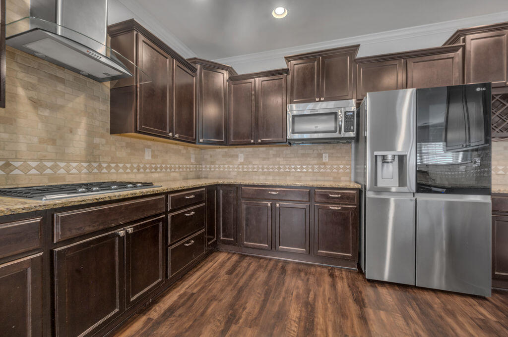 3269 Blackford Parkway