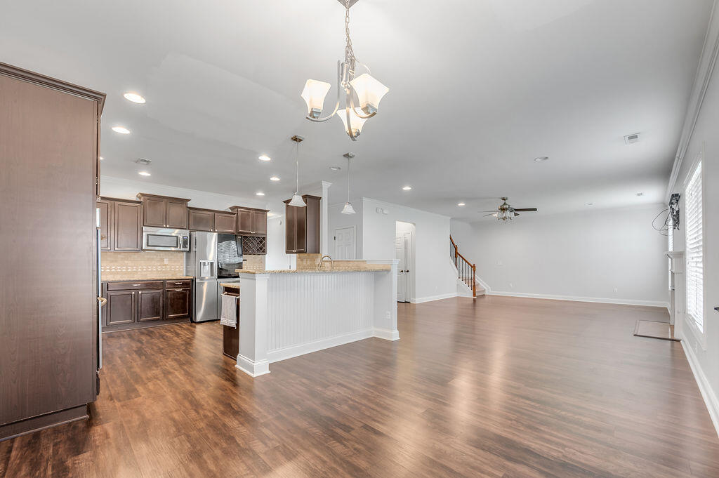 3269 Blackford Parkway