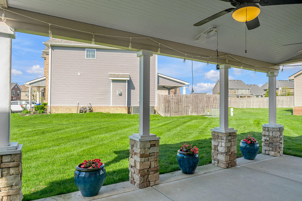 3269 Blackford Parkway