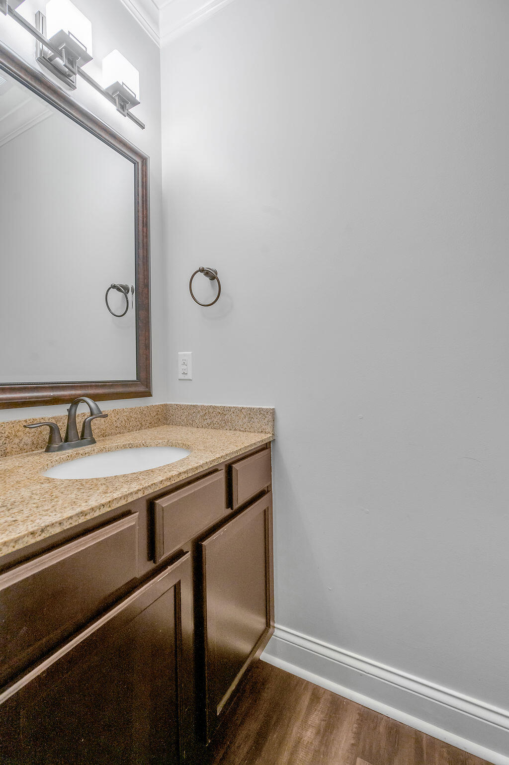 3269 Blackford Parkway