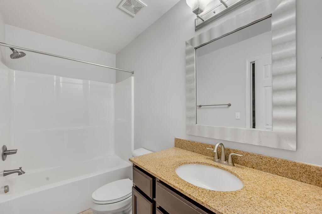 3269 Blackford Parkway