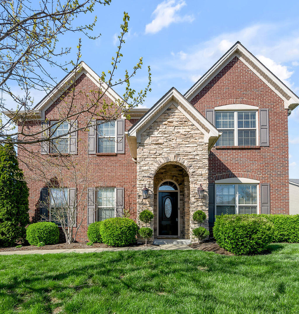 3269 Blackford Parkway