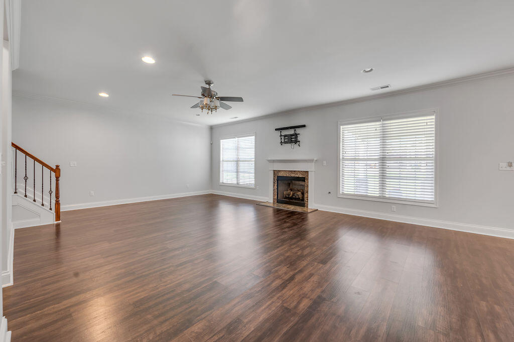 3269 Blackford Parkway