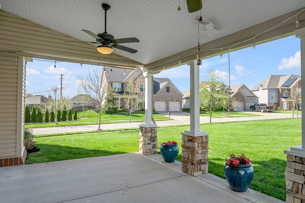 3269 Blackford Parkway