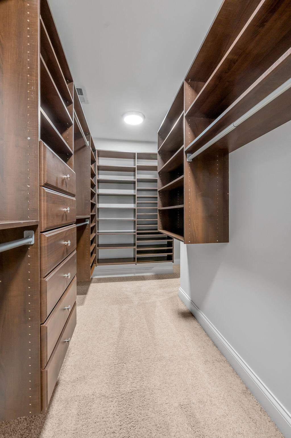 3269 Blackford Parkway