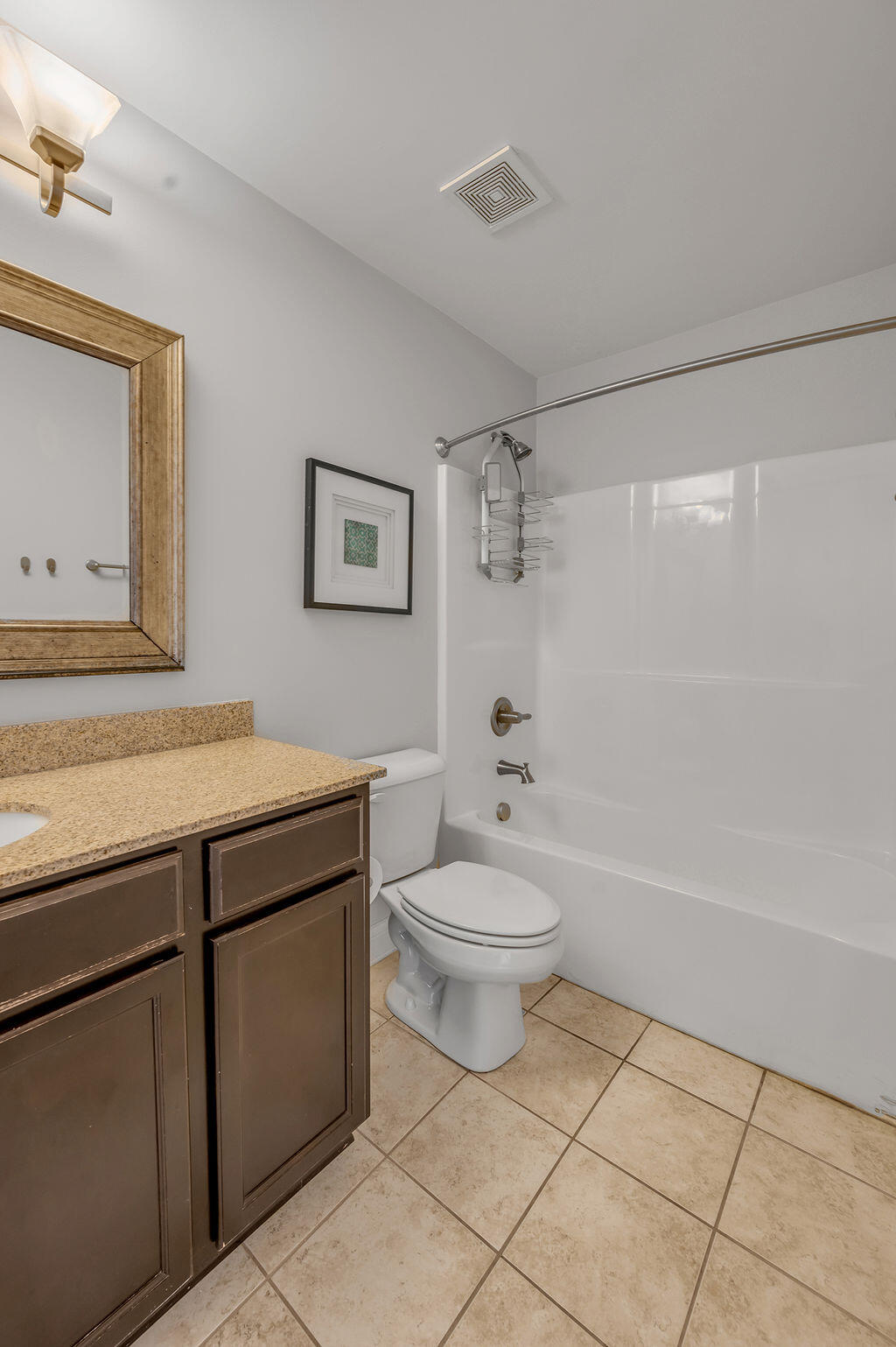 3269 Blackford Parkway