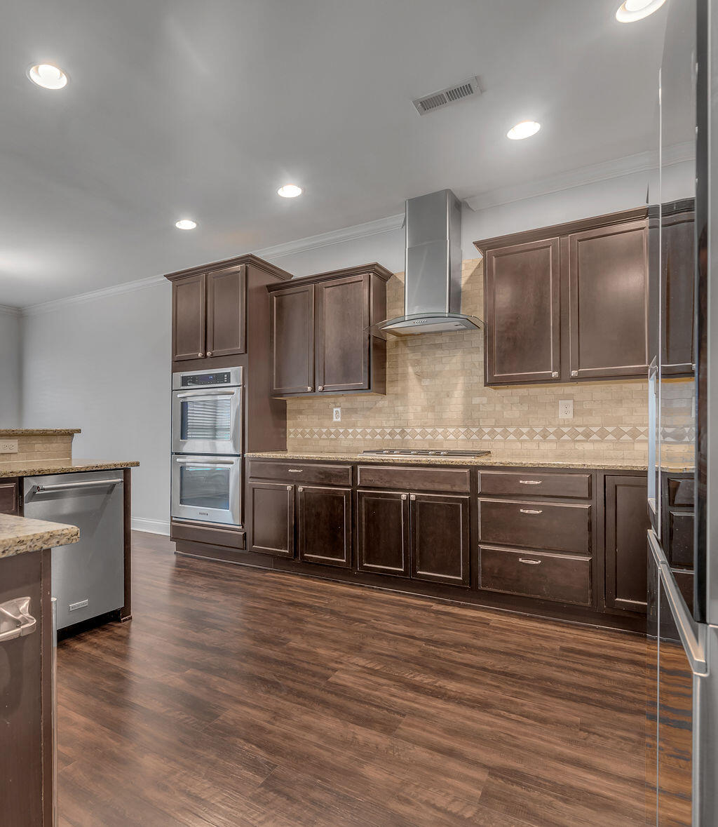 3269 Blackford Parkway