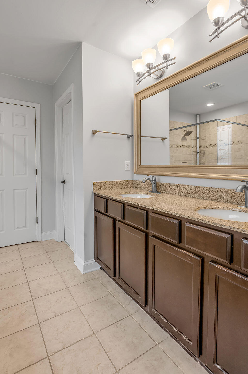 3269 Blackford Parkway