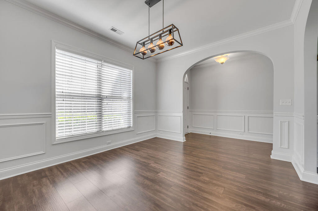 3269 Blackford Parkway