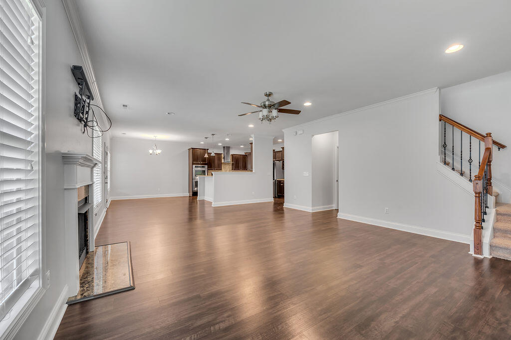 3269 Blackford Parkway