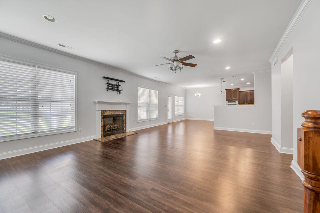 3269 Blackford Parkway