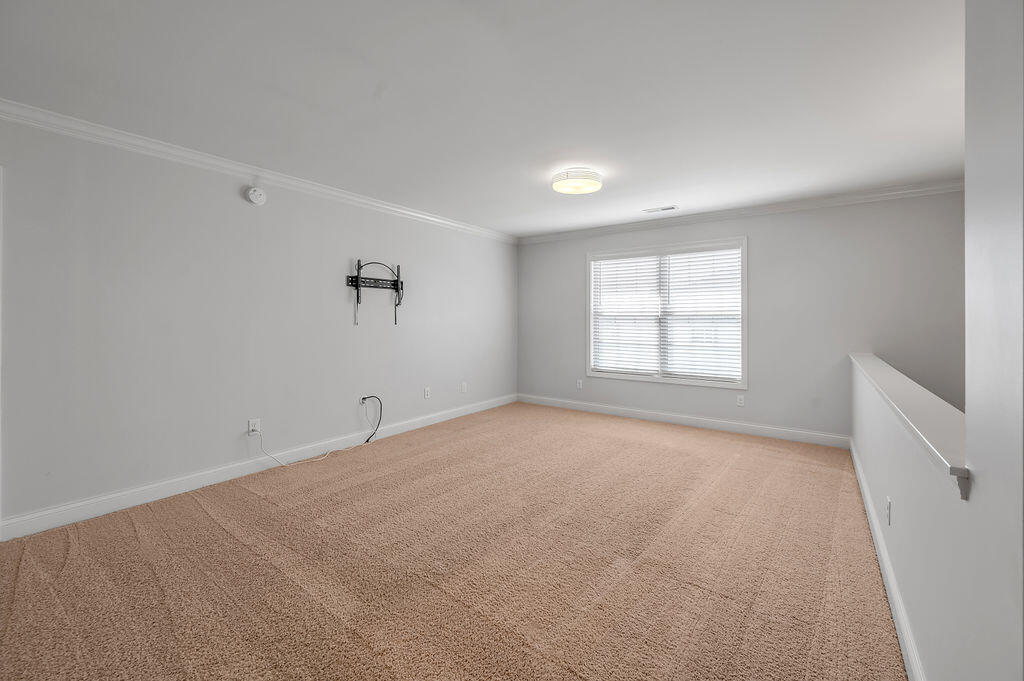 3269 Blackford Parkway