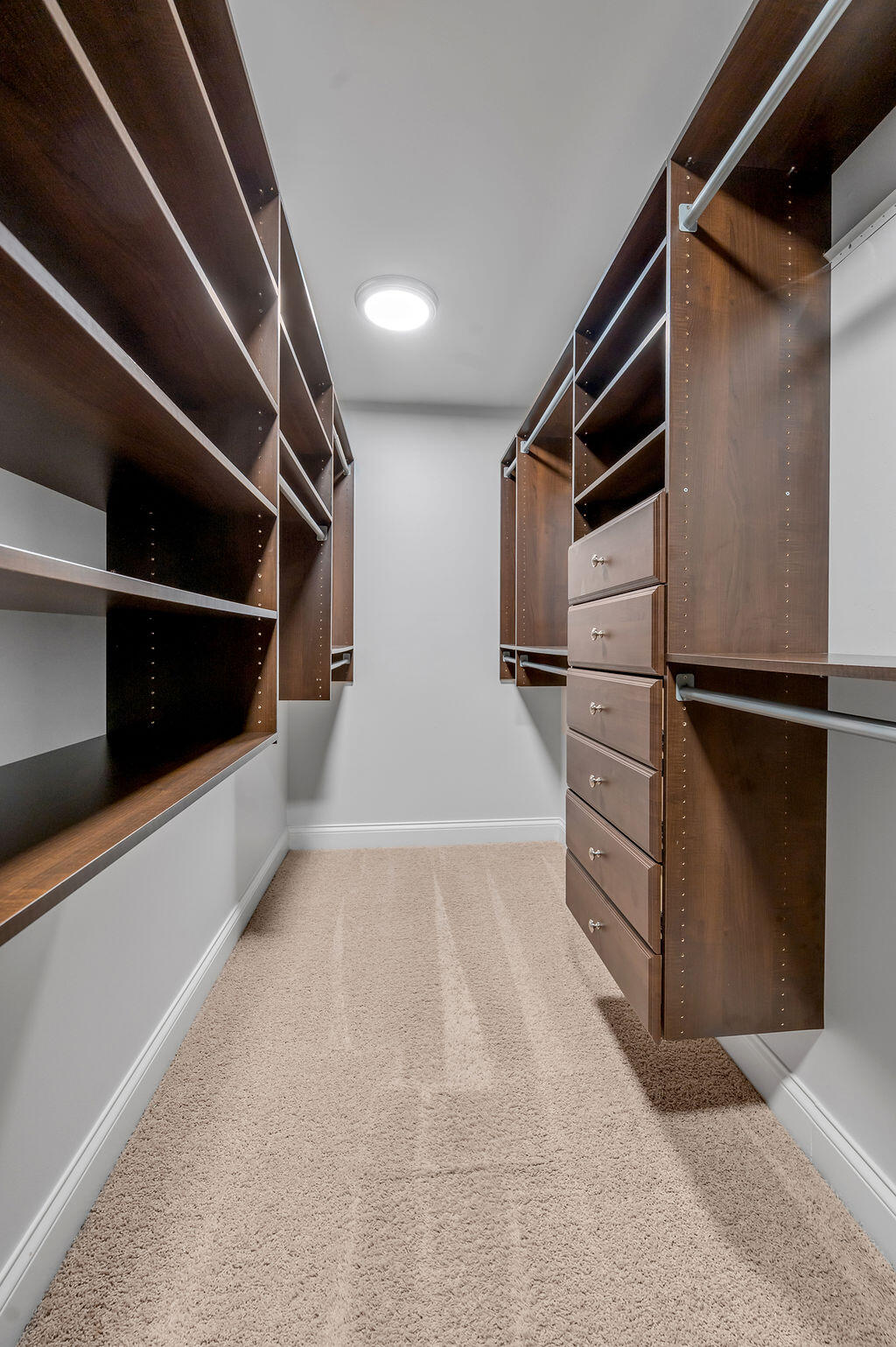 3269 Blackford Parkway