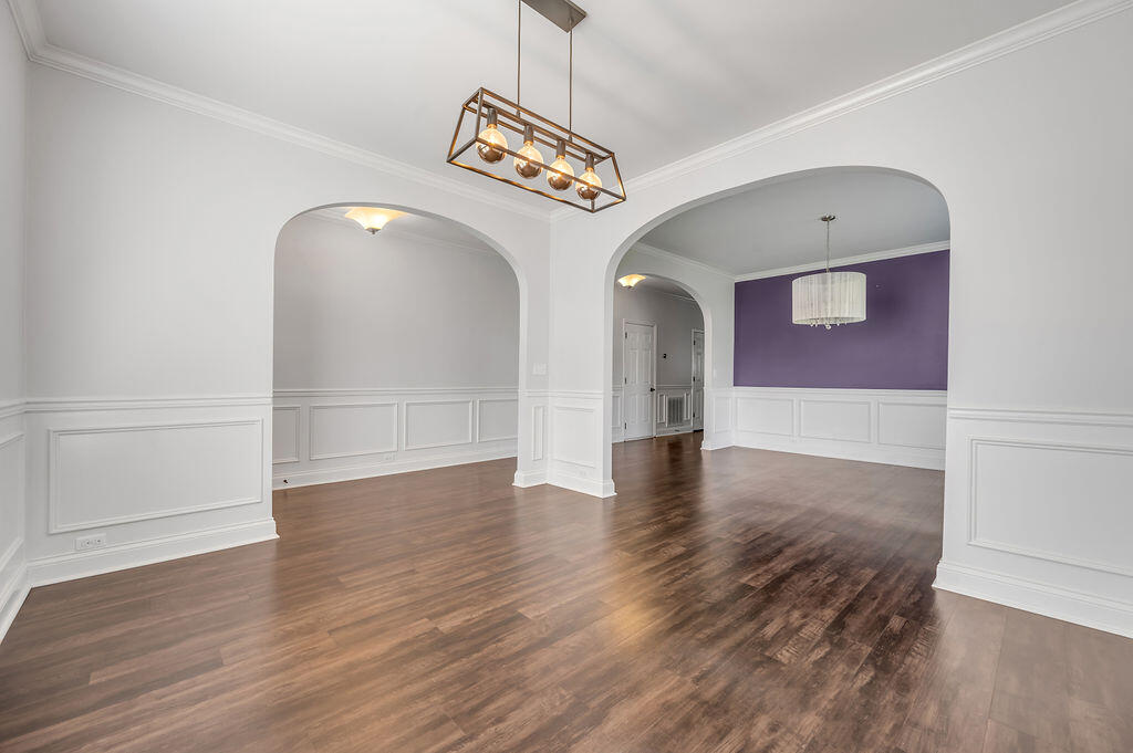 3269 Blackford Parkway